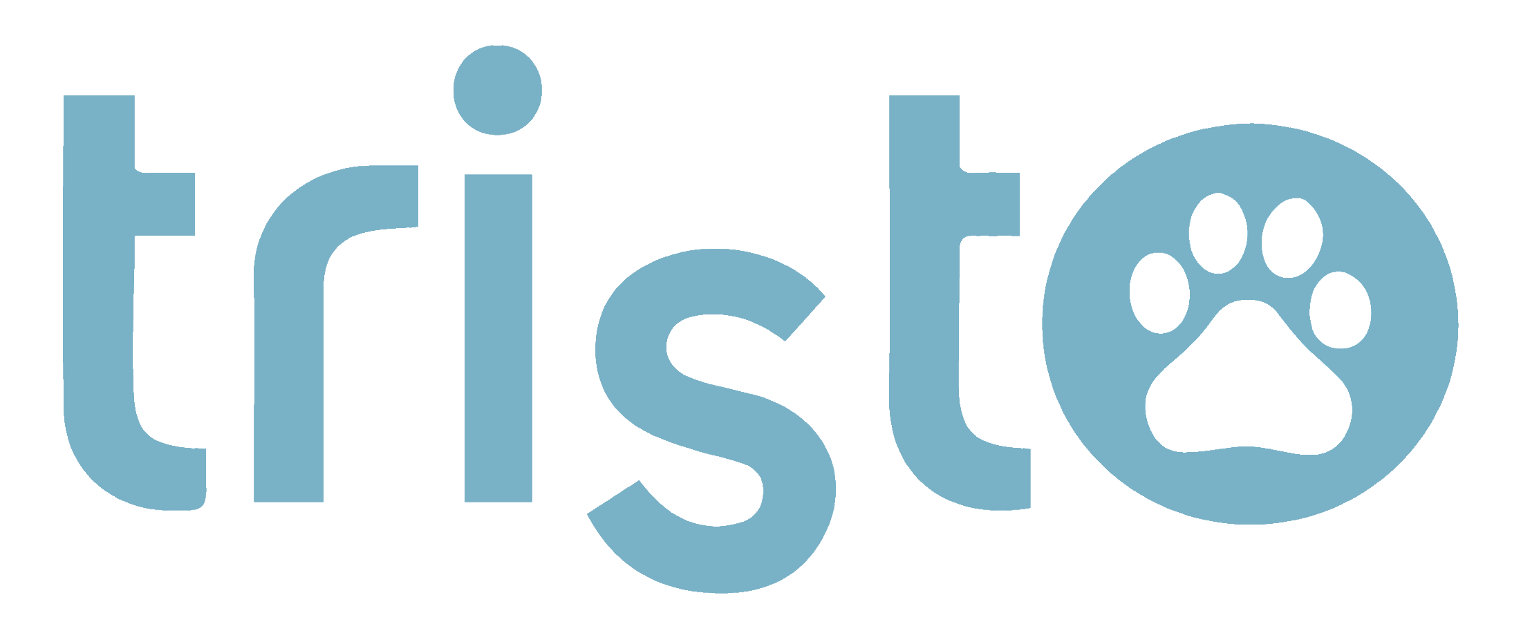 output onlinepngtools (42)