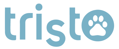 output onlinepngtools (42)